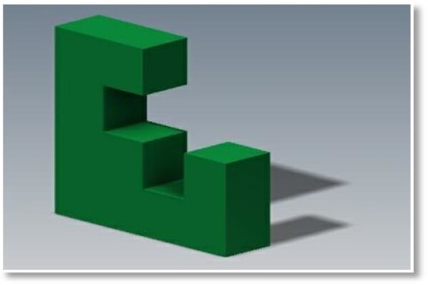 Nylon & Conveyor Components CC