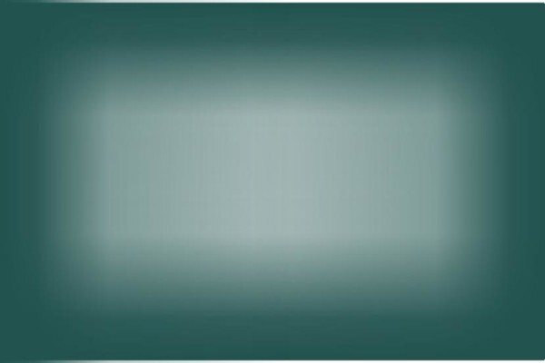 Nylon & Conveyor Components CC