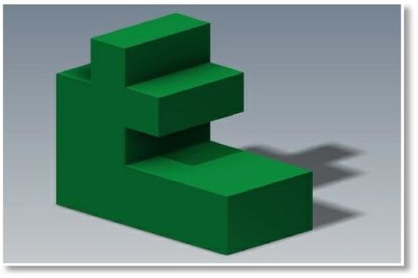Nylon & Conveyor Components CC