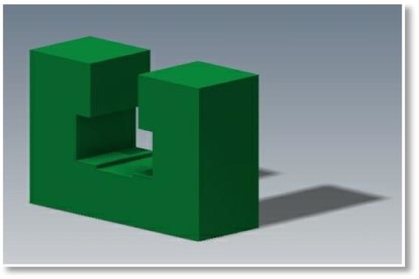 Nylon & Conveyor Components CC