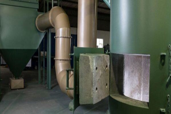 Saubatech (Pty) Ltd