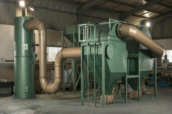 Saubatech (Pty) Ltd