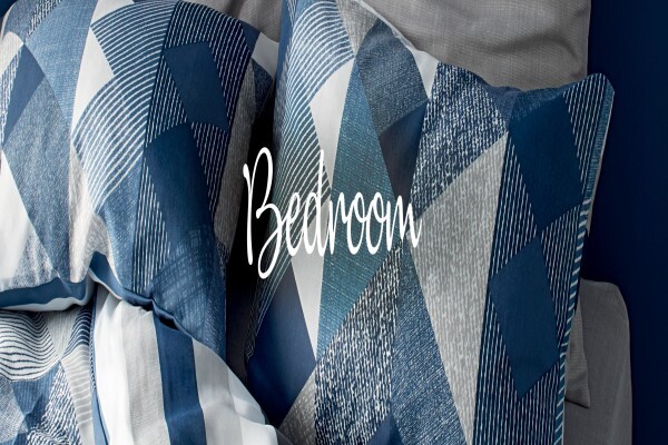 Sheet Street:Branches:Queenstown