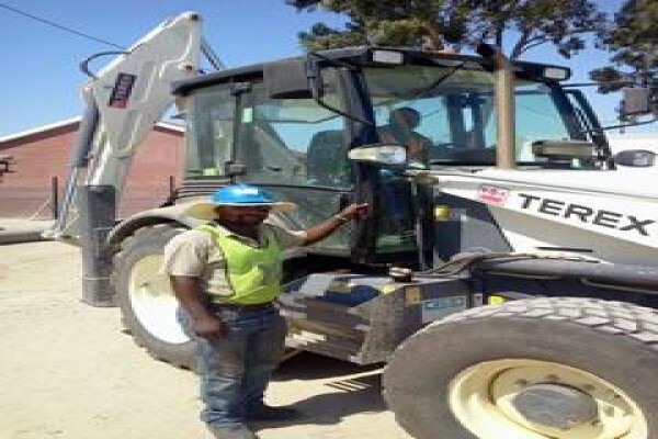 Urban Landscape Solutions
