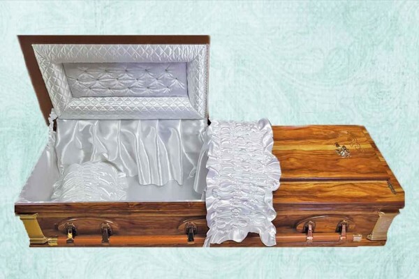 Sonja Smith Funeral Group (Pty) Ltd:CLUBVIEW