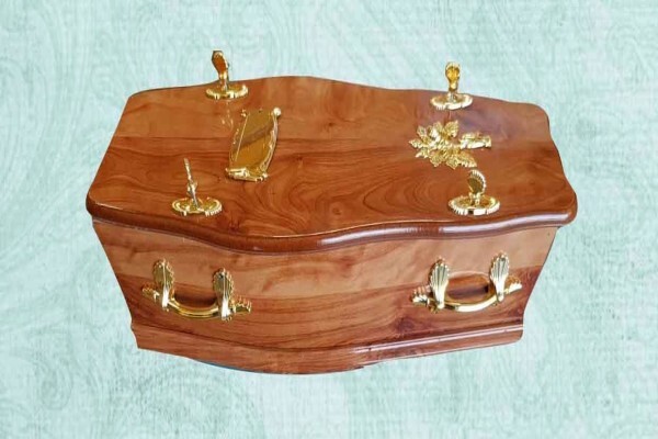 Sonja Smith Funeral Group (Pty) Ltd:CLUBVIEW