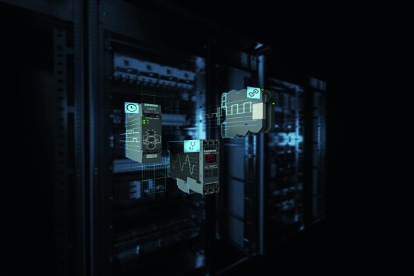 Siemens Enterprise Communications (Pty) Ltd