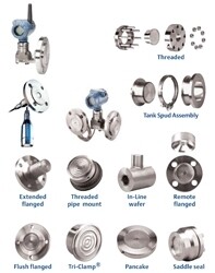 Alpret Control Specialists