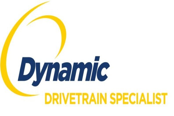 Dynamic Propshaft & CV Joints