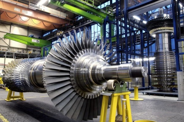Siemens Enterprise Communications (Pty) Ltd