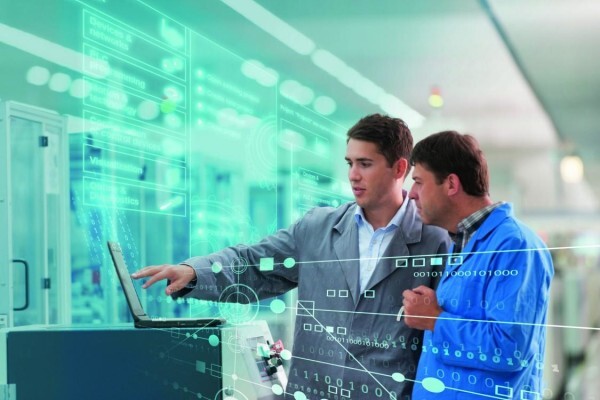 Siemens Enterprise Communications (Pty) Ltd
