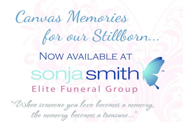 Sonja Smith Funeral Group (Pty) Ltd:CLUBVIEW