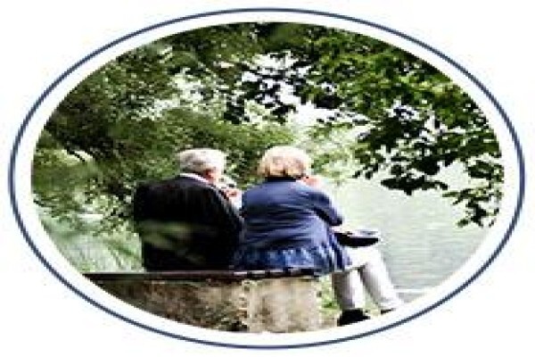 Sonja Smith Funeral Group (Pty) Ltd:CLUBVIEW