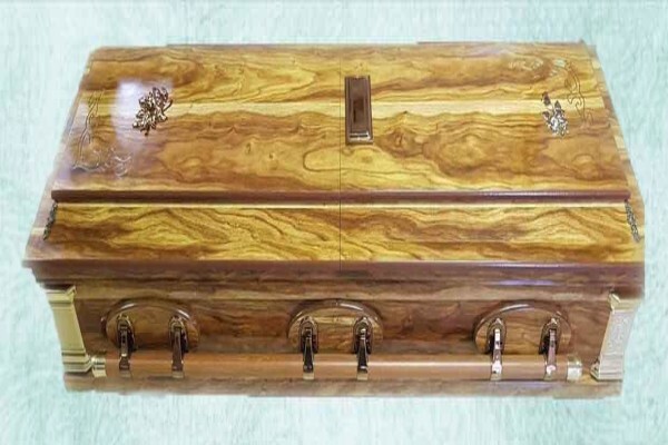 Sonja Smith Funeral Group (Pty) Ltd:CLUBVIEW