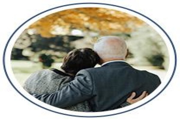 Sonja Smith Funeral Group (Pty) Ltd:CLUBVIEW