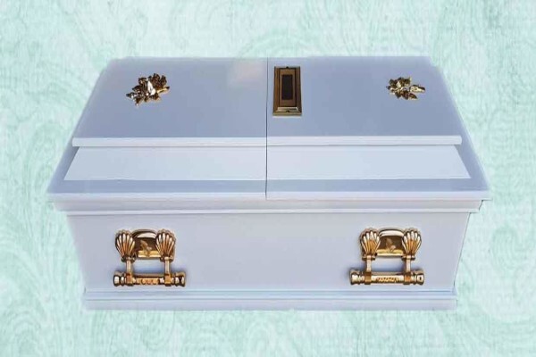 Sonja Smith Funeral Group (Pty) Ltd:CLUBVIEW