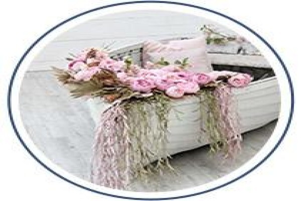 Sonja Smith Funeral Group (Pty) Ltd:CLUBVIEW
