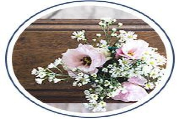 Sonja Smith Funeral Group (Pty) Ltd:CLUBVIEW