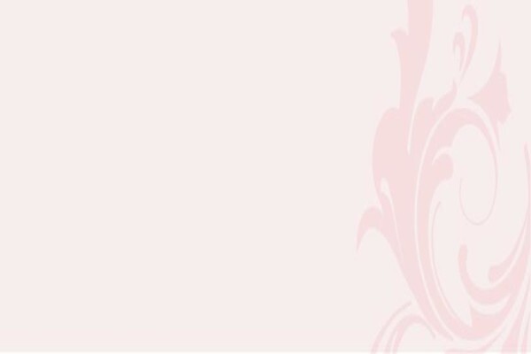 Sonja Smith Funeral Group (Pty) Ltd:CLUBVIEW
