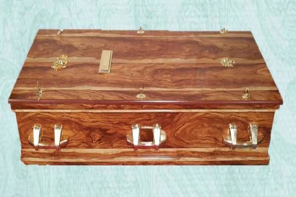 Sonja Smith Funeral Group (Pty) Ltd:CLUBVIEW