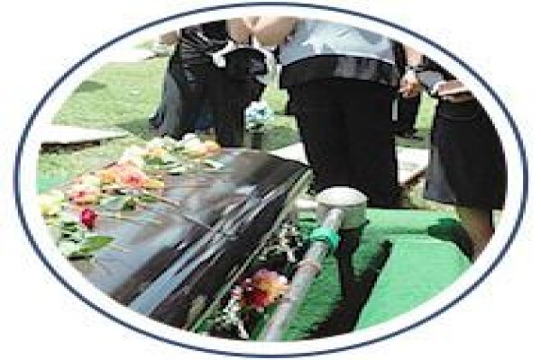 Sonja Smith Funeral Group (Pty) Ltd:CLUBVIEW
