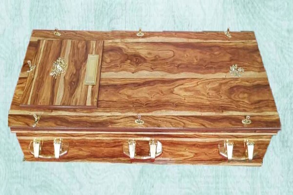 Sonja Smith Funeral Group (Pty) Ltd:CLUBVIEW