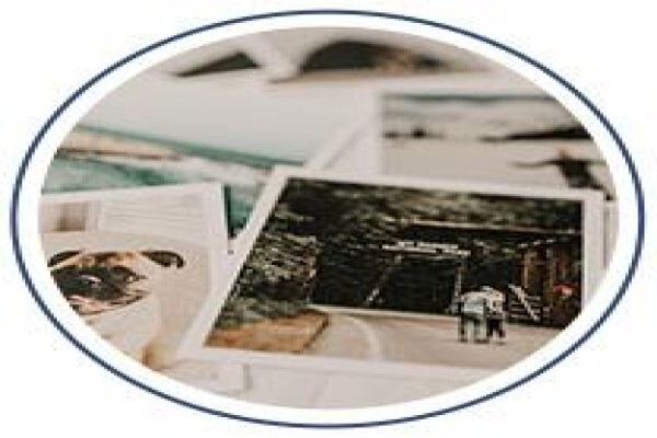 Sonja Smith Funeral Group (Pty) Ltd:CLUBVIEW