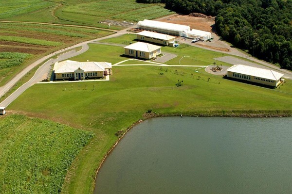Universal Leaf Africa (Pty)Ltd