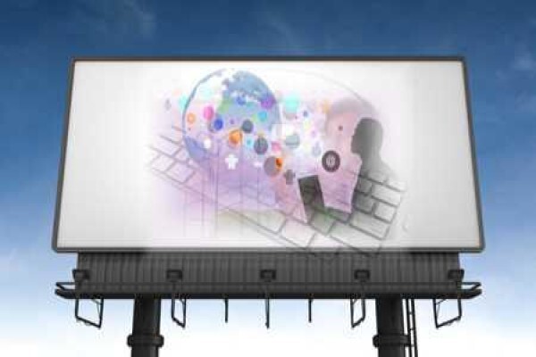Core Solutions