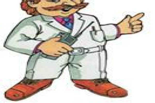 C & M Safety Consultants
