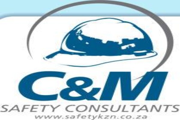 C & M Safety Consultants