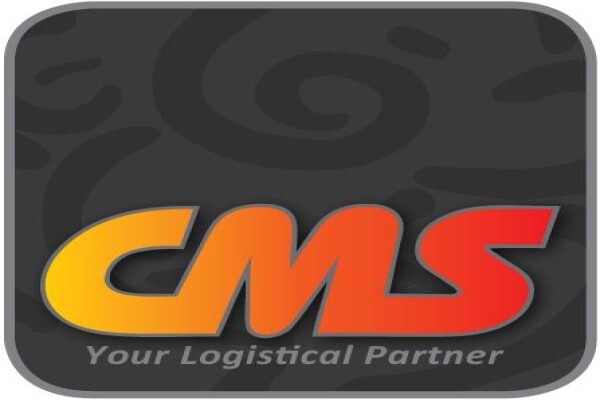 CMS