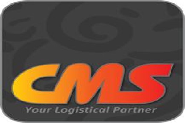 CMS