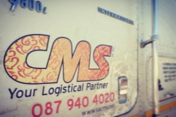 CMS