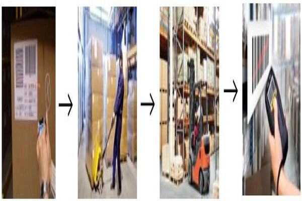 Multi-Weigh Technologies CC