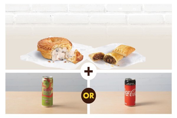 SHELL MARKETING & ENERGY:Retail Fuel ShareCall