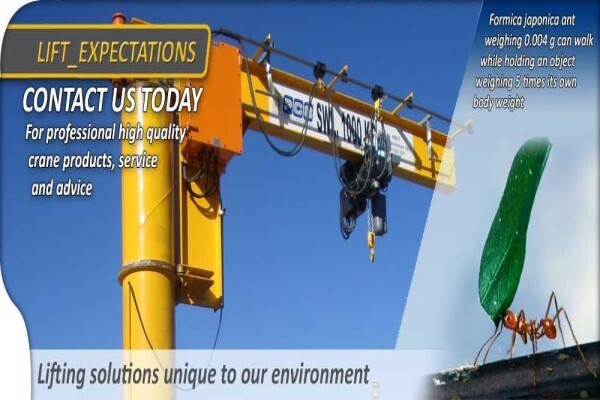 P C S (Pty) Ltd