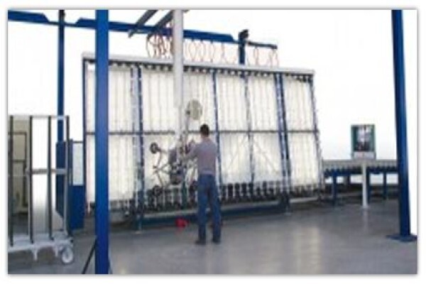 P C S (Pty) Ltd