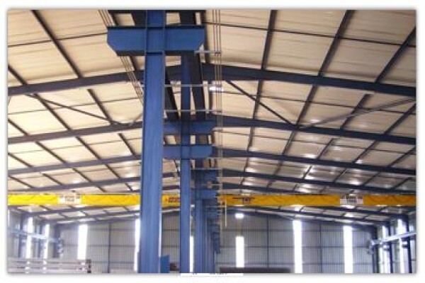 P C S (Pty) Ltd