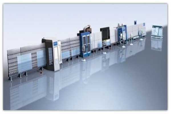 P C S (Pty) Ltd