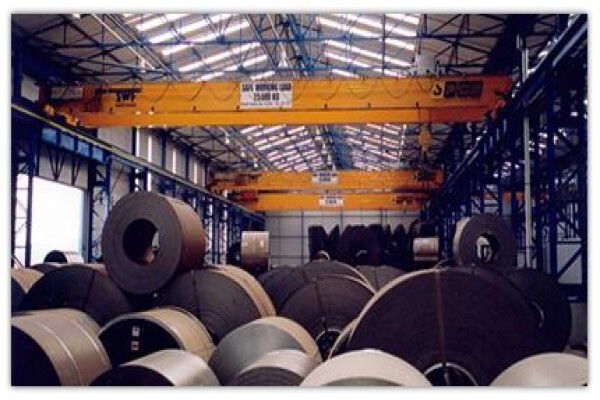 P C S (Pty) Ltd