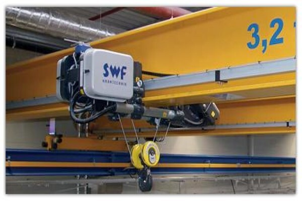 Pro Crane Services