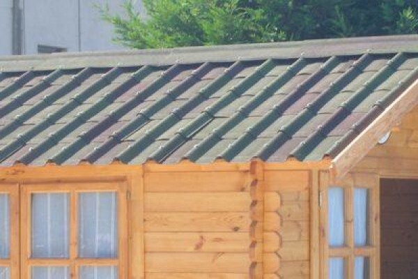 Cape Timber & Mouldings