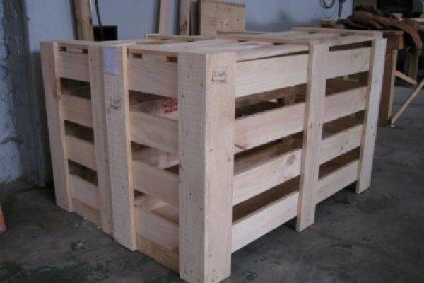 Cape Timber & Mouldings
