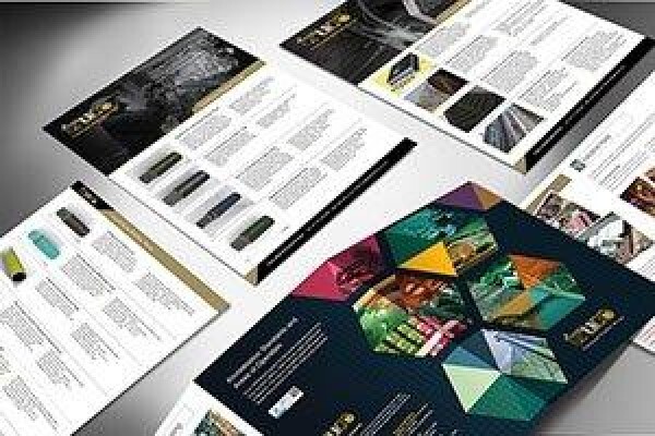 Cubicice (Pty) Ltd