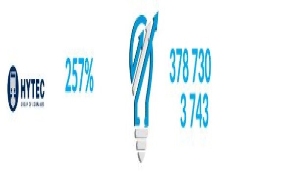 Cubicice (Pty) Ltd