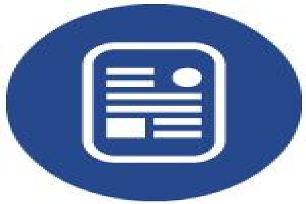 Experian Sa (Pty) Ltd:Consumer Enquiries