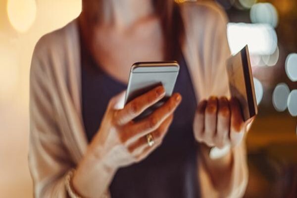 Experian Sa (Pty) Ltd:Consumer Enquiries