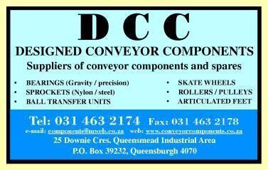 D C C