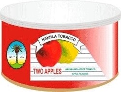Nakhla Tobacco SA